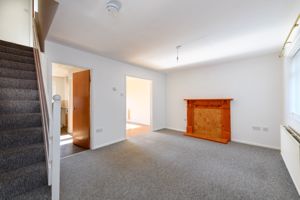 Sitting Room- click for photo gallery